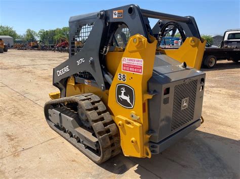 compact track loader for sale by owner|317g compact track loader price.